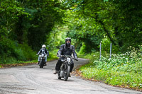 Vintage-motorcycle-club;eventdigitalimages;no-limits-trackdays;peter-wileman-photography;vintage-motocycles;vmcc-banbury-run-photographs